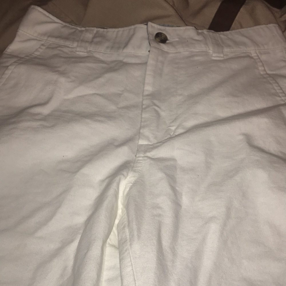Golf Shorts